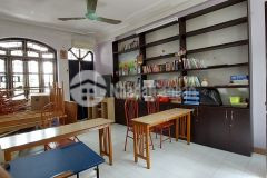 Bán nhà riêng phân lô ngõ 31 hoàng cầu quận đống đa 60m chỉ 11 tỷ. sdcc