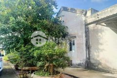 Sốc 72 tỷ còn 52 tỷ, 8800m, ngang 68m, mặt tiền quản lộ phụng hiệp, tân thành, cà mau.