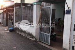 Cực hiếm vị trí đẹp mặt ngõ thông 5m ra phố kinh doanh 61m 7xtỷ nguyễn thái học