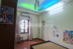 Bán nhà nguyễn văn cừ khu vực sầm uất sát phố tiện ích bạt ngàn