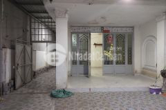 Nhà trịnh thị miếng hóc môn 250m28 x 31 bán gấp chỉ 8 tỷ 500 tl