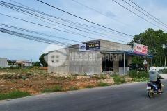 Đất nền khu dân cư phước thể sản phẩm đầu tư giá tốt nhất thị trường