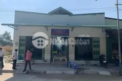Cần tiền chủ bán gấp trong tháng lh0938759078.