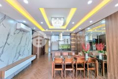 Tin giật gân cần bán nhà giáp nhất nhà mới ba gác đỗ cửa, dt 37m2, chỉ nhỉnh 3.5 tỷ.