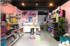 Hoa hậu phố quang trung, vỉa hè rộng, ô tô, kinh doanh, dt 37m giá nhỉnh 8 tỷ.