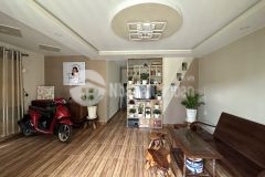 Bán căn nhà lê lai phường 5 tp đa lat