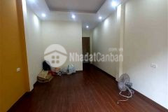 Bán nhà tam trinh lô góc kinh doanh 4 tầng 4 tỷ