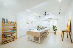 Chính chủ cho thuê vp 40m2 giá tốt, giảm giá trong tháng 102023