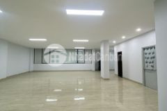 Cho thuê sàn văn phòng tại nguyễn trãi, đống đa, thanh xuân, hà nội 110m2