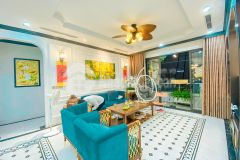 Cực hiếm chung cư hei tower nguỵ như kon tum thanh xuân dt166m2 3pn giá 7.2tỷ