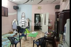 Chỉ 27.9 tỷ, có ngay 118m2x4t, mặt đường nguyễn đức cảnh, hoàng mai, kinh doanh.