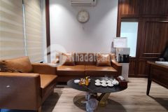 Bán nhà nguyễn tuân, thanh xuân, biệt thự sân vườn, dt 165m2, mt 9m, giá 44,4 tỷ