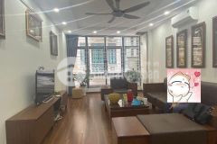 Bán nhà vị trí đắc địa phố nguyên hồng, ô tô tránh, vỉa hè, kinh doanh sầm uất chỉ 10 tỷ.