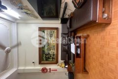 Chủ cần bán gấp nhà 3 tầng tại phú minh nhà đẹp chỉ 2.75 tỷ