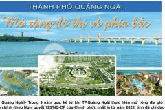 Đối lưng biệt thự, trục thông, gần shophouse, khu dịch vụ. chỉ hơn 8trm2