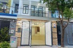 Cho thuê văn phòng trung tâm quận 12, dtsd 375m2, có thang máy, giá hấp dẫn 17 tr tháng