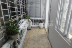 Cho thuê nhà nguyên căn phố 116 vân đồn, phường bạch đằng quận hai bà trưng, hà nội 30m2