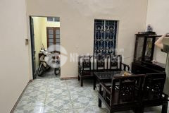 Giá rẻ ngọc khánh,cách ô tô 35m, 60m2 x 4 tầng, giá 6 tỷ