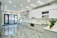 Bán nhà 5 tầng mậu lương kiến hưng hà đông giá 3 tỷ, 0362219263.