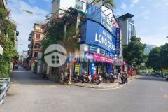 Bán đất ngọc thụy vị trí siêu đắc địa 2 bước chân ra hồ ô tô đỗ cửa, vào nhà, 10m ra ô tô trá