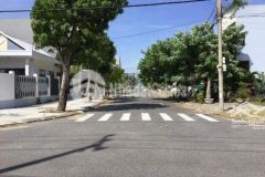 Tđc dương sơn hòa châu 1 lô du.y nh.ất giá còn 1tỷ4x