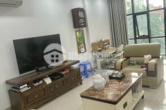 Chỉ 10 tỷ sở hữu nhà vị trí đắc địa, ô tô tránh, kinh doanh đỉnh phố huỳnh thúc kháng.