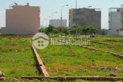 Sở hữu ngay lô đất chính chủ, giá rẻ chưa đến 500tr