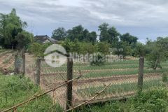 Bán lô đất 1337m2 sát đường dt613, thăng bình 1,x tỷ