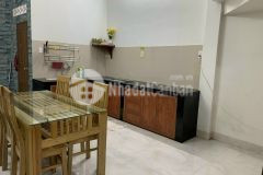 Cần bán gấp căn nhà 1 trệt 1 lầu 2pn 2wc xã bình chánh, huyện bình chánh, tp. hồ chí minh