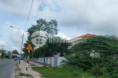 Chính chủ nợ ngân hàng nên cần bán gấp đất 𝐊𝐃𝐂 𝐍𝐀𝐌 𝐏𝐇𝐎𝐍𝐆 𝐃𝐑𝐀𝐆𝐎𝐍