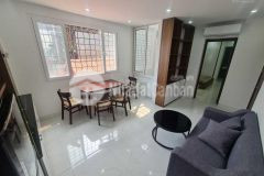 Bán nhà phân lô đền lừ quận hoàng mai an sinh gara ở cực sướng nhà xây mới có thiết kê, nằm trong kh