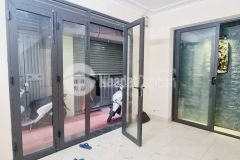 Bán nhà dương văn bé quận hai bà trưng 54m2x5t x mt 3,4m 6,4tỷ, nhà hiện đại thông thoáng