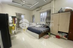 Bán nhà sát mặt tiền đặng minh trứ, tân bình, 70m2, 3pn, chỉ 5 tỷ x