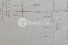 Bán gấp lô đất vị trí đẹp đường ô tô phường tân phong quận 7 diện tích 224 m2 giá 34 tỷ tl.