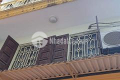 Mặt phố lớn trần khát chân vỉa hè rộng mặt tiền khủng kinh doanh đa dạng 32m 17xtỷ