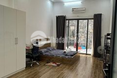 Bán căn nhà mặt tiền lê duẩn tp.bmt hiện tại đang cho thuê 10trth. lh0929548888.