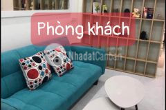 Thiện chí bán nhanh nhà võng thị, giá 4.95 tỷ, 32.8m2x4t, ảnh thật, ở luôn