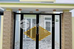 Nhà giá rẻ, phạm hùng, trung an, tp mỹ tho