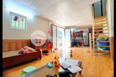 Bán nhà ngõ 11x nguyễn chính, đẹp ở ngay, 40m2x2t, chỉ 1.74 tỷ.