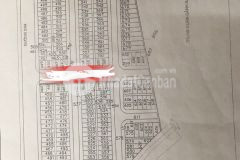 Bán đất 113 75m mặt 5m hướng đn, giá 5xtrm. lh 0362554684