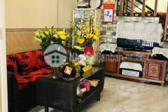 Bán nhà gần ông ích khiêm, quận 11, 5.2x11.5, cực xinh, chỉ 5 tỷ nhỉnh