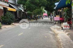 Bán nhà 3 mt kinh doanh đường số,phước bình,tp.thủ đức,nhỉnh 7 tỷ