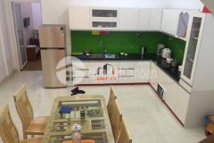 Bán nhà 2 mê hẻm nguyễn đình chiếu ngay bảo tàng cà phê