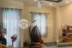 Bán nhà lê trọng tấn, hoàng văn thái quận thanh xuân gần ô tô 3 tầng ở luôn 3,9 tỷ