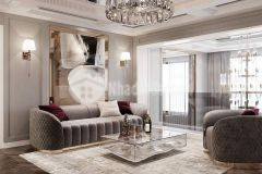 Bán nhà phố liễu giai ba đình siêu phẩm oto vỉa hè thang máy chỉ 13 tỷ