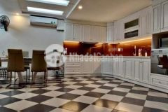 Bán nhà tôn đức thắng, đống đa, ô tô, kinh doanh, dt 106m2, mt 8m, giá 21,75 tỷ