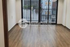 Nhà đẹp long lanh ngõ 173 hoàng hoa thám, giá 4.55 tỷ, 36m2x5t, ở luôn ảnh thật