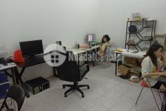 Bán nhà phan đình giót, thanh xuân, lô góc, ô tô, vỉa hè, dt 133m2, mt 10m, giá 13,85 tỷ