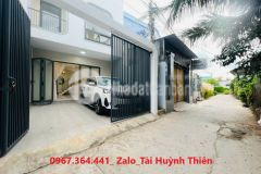 Nhà đẹp, sang trọng, hiện đại, giá ngộp rẻ, tp mỹ tho