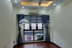 Thiện chí bán nhà mp thuỵ khuê tầng 1, giá 5.2 tỷ, 23m2, kd tốt